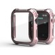  Renk Rose Gold