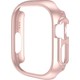  Renk Rose Gold