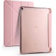  Renk Rose Gold