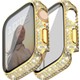  Renk Gold