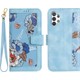  Renk Sea Blue