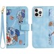 Seçili Renk Sea Blue