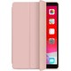  Renk Rose Gold