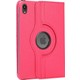  Renk Koyu Pembe