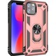  Renk Rose Gold