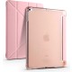  Renk Rose Gold