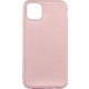  Renk Rose Gold