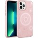  Renk Rose Gold