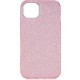  Renk Rose Gold