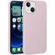  Renk Rose Gold