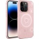  Renk Rose Gold