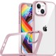  Renk Rose Gold