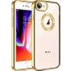  Renk Gold