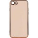 Seçili Renk Rose Gold