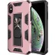  Renk Rose Gold