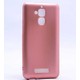  Renk Rose Gold
