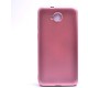  Renk Rose Gold