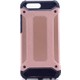  Renk Rose Gold