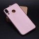  Renk Rose Gold