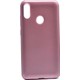 Seçili Renk Rose Gold
