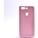  Renk Rose Gold