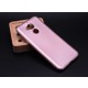  Renk Rose Gold