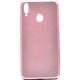  Renk Rose Gold