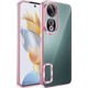  Renk Rose Gold