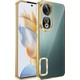  Renk Gold