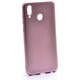 Renk Rose Gold