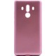  Renk Rose Gold