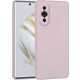  Renk Rose Gold