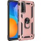  Renk Rose Gold
