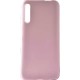  Renk Rose Gold