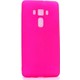  Renk Pembe