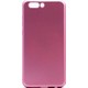  Renk Rose Gold
