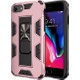  Renk Rose Gold