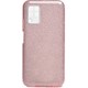  Renk Rose Gold