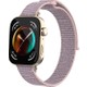  Renk Pink Sand