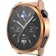  Renk Rose Gold