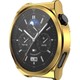  Renk Gold