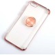  Renk Rose Gold