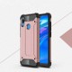  Renk Rose Gold