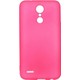  Renk Pembe