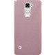  Renk Rose Gold