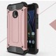  Renk Rose Gold