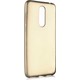  Renk Gold