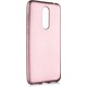  Renk Rose Gold