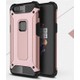  Renk Rose Gold