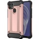  Renk Rose Gold
